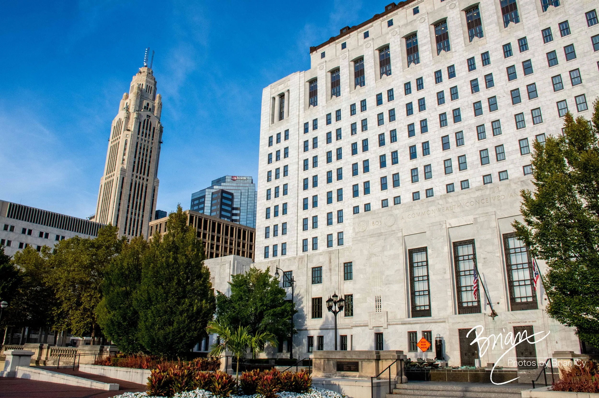 LoRes_WM_20251010_Columbus_Edit-4768.jpg