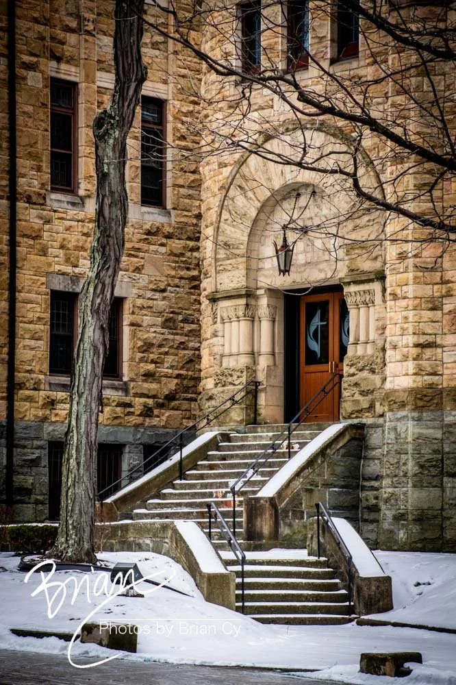 LoRes_WM_20250125_Scranton_Edit-8992.jpg
