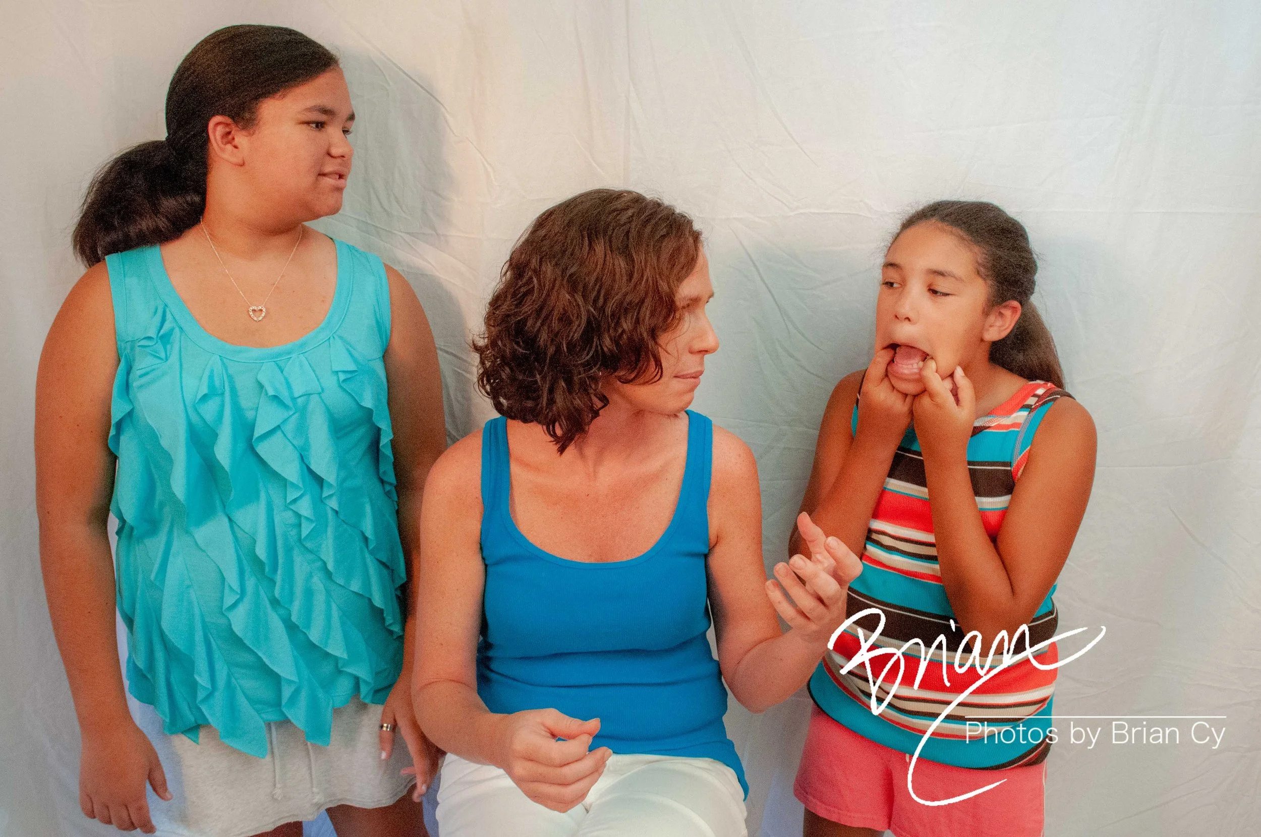 LoRes_WM_20110828_Nieces_Edit-8792.jpg