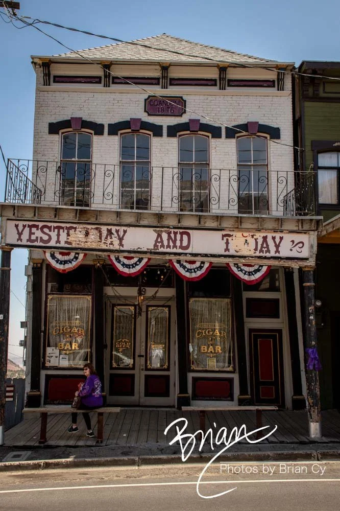 LoRes_WM_20191014_VirginiaCity_Edit-7620.jpg