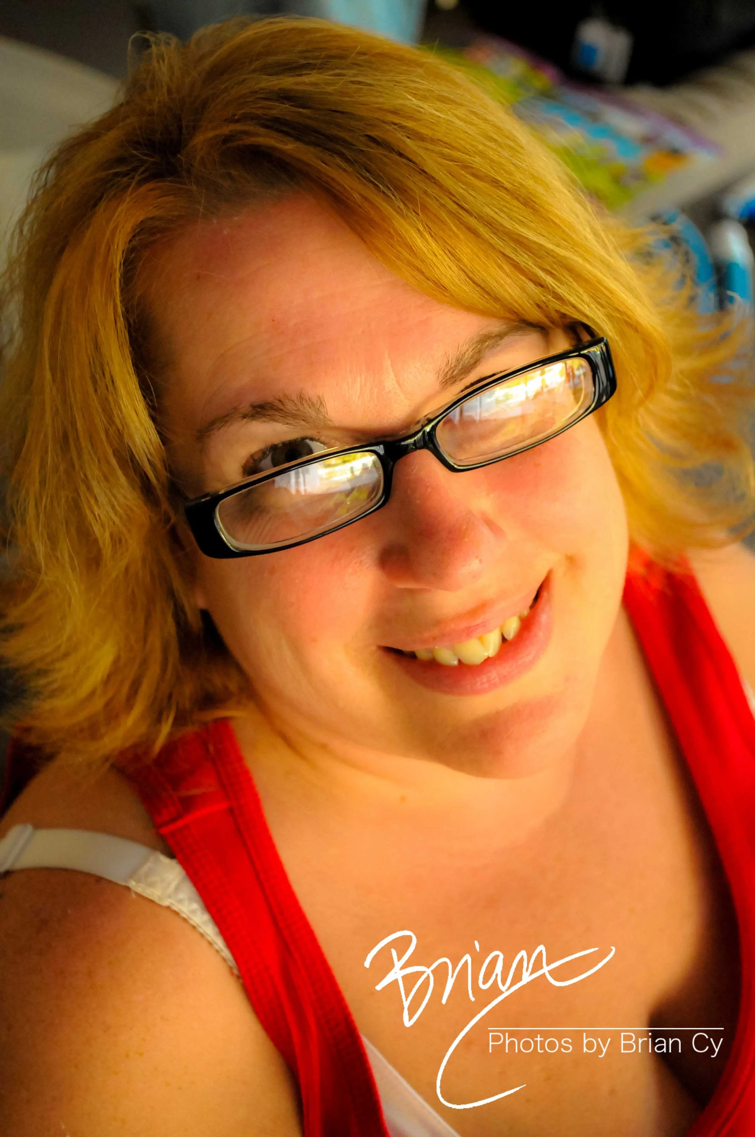 LoRes_WM_20110416_Ohana_Edit-2424.jpg