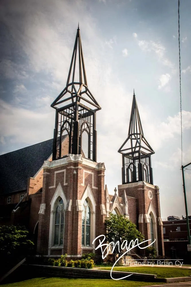 LoRes_WM_20230625_Clarksville_Edit-2933.jpg