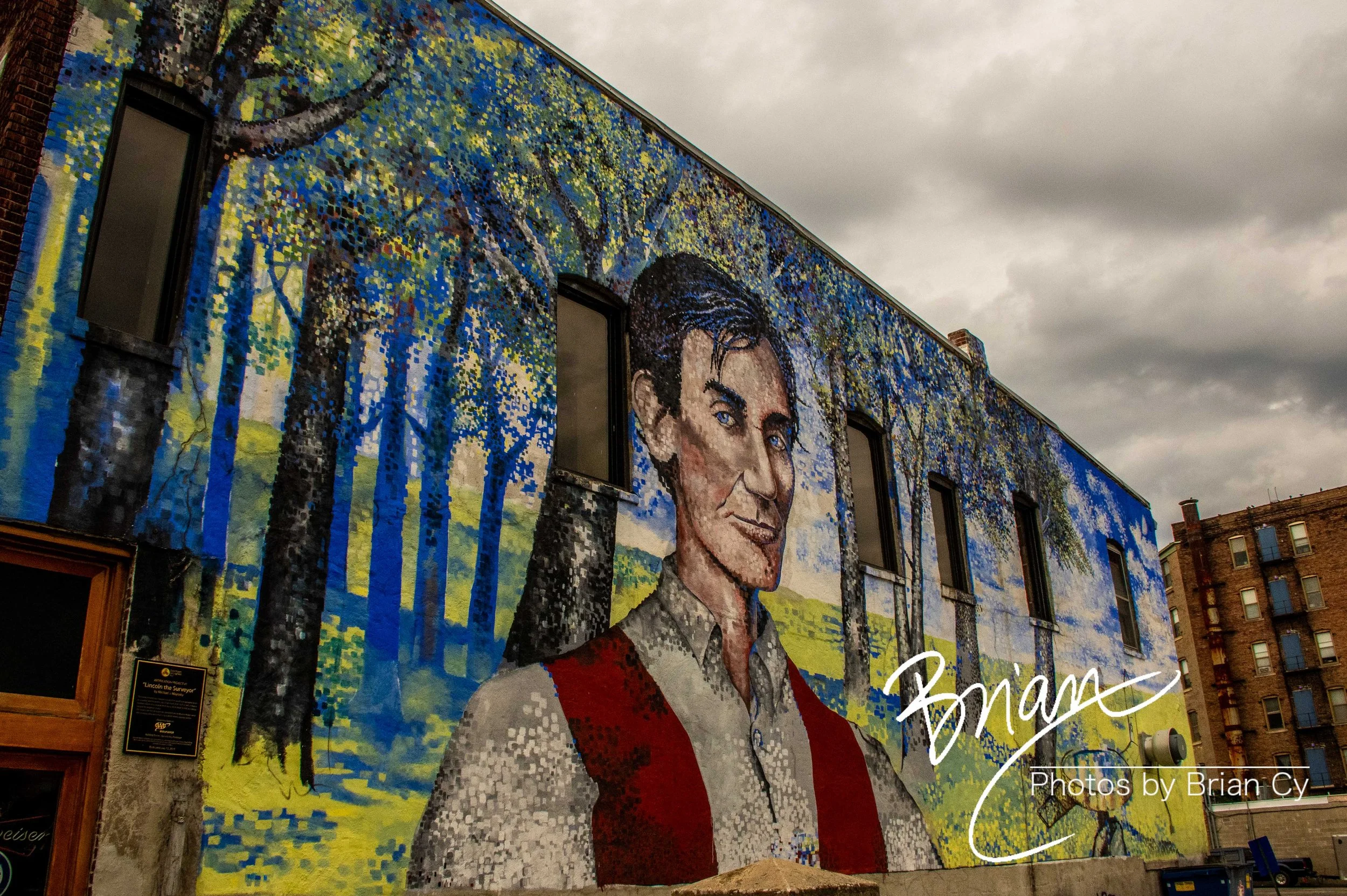 LoRes_WM_20230916_Springfield_Edit-7807.jpg