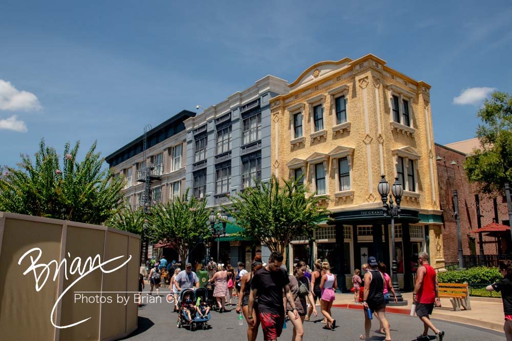 LoRes_WM_20230702_TheFam_Disney_Edit-5474.jpg