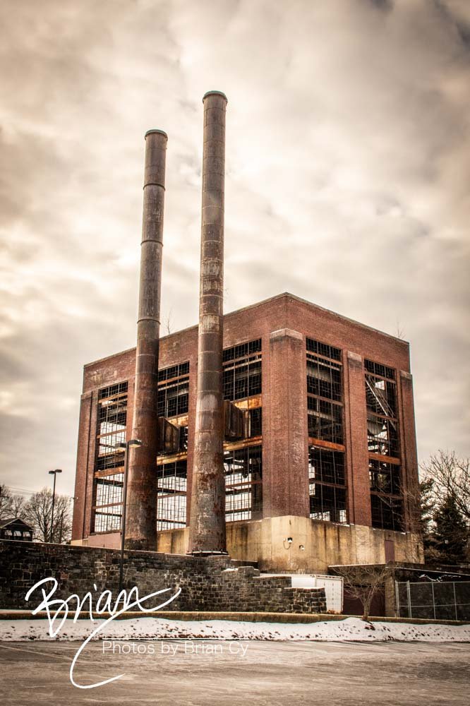 LoRes_WM_20250125_WilkesBarre_Edit-8092.jpg