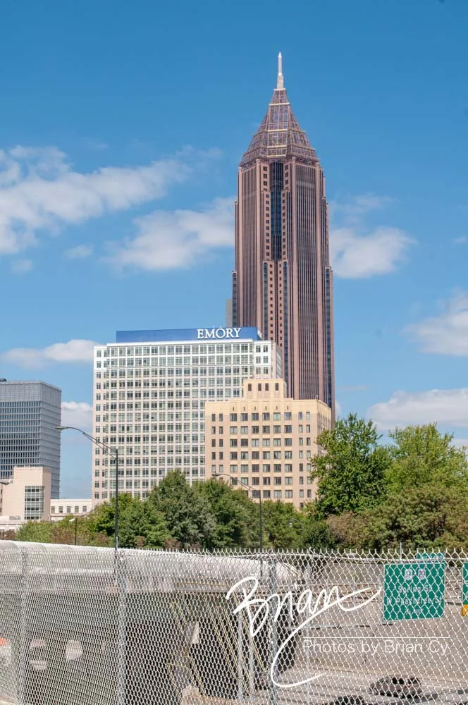 LoRes_WM_20150918_Atlanta_Edit-8935.jpg