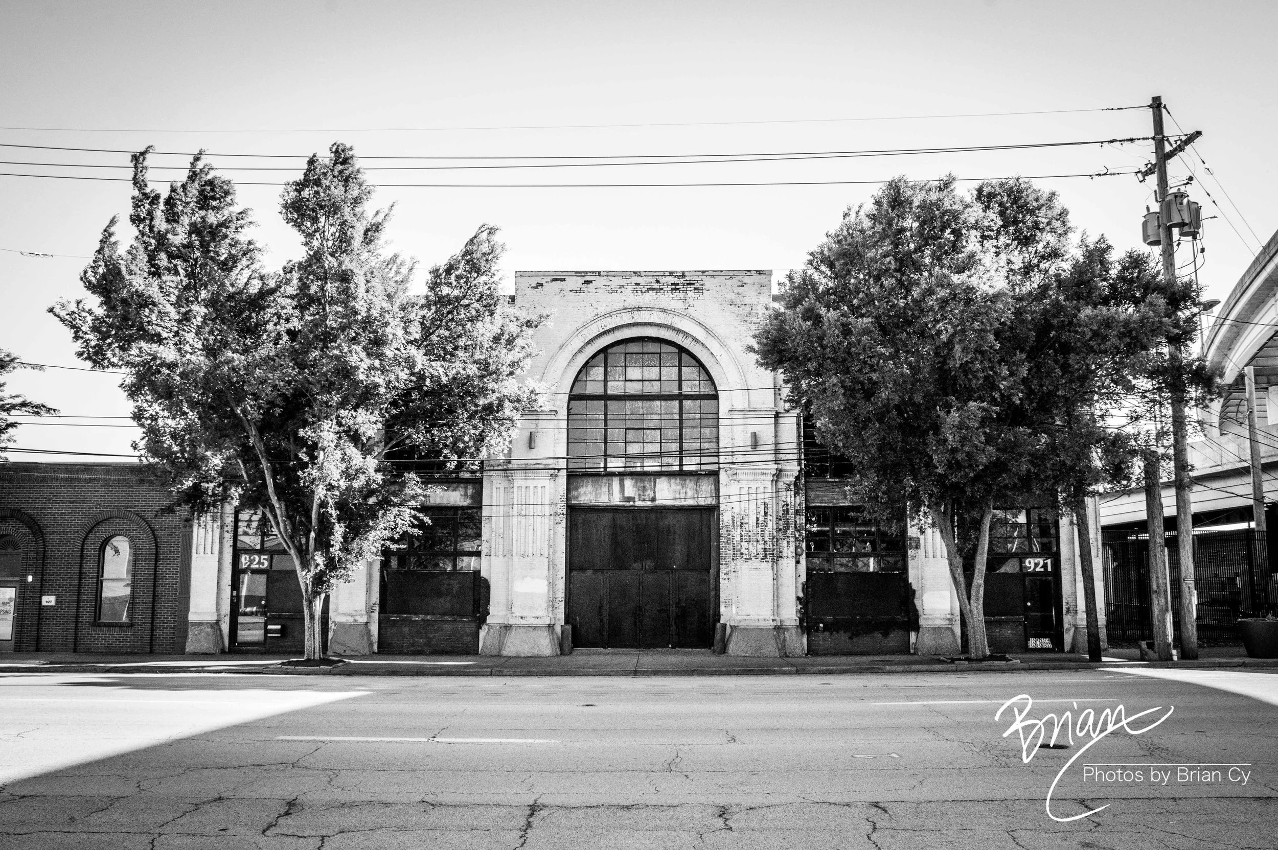 LoRes_WM_20250517_Louisville_Edit-1139.jpg