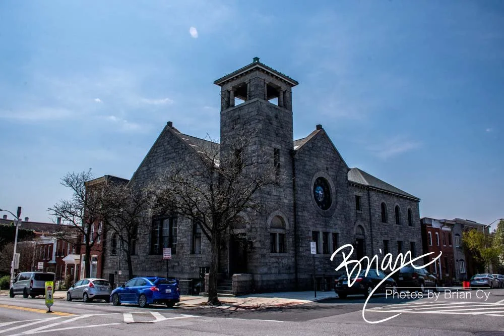 LoRes_WM_20210408_Baltimore_Edit-5668.jpg