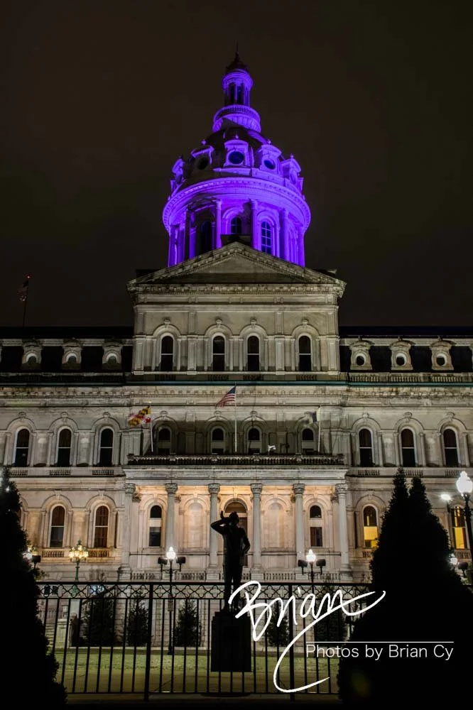 LoRes_WM_20211017_Baltimore_Edit-6855.jpg