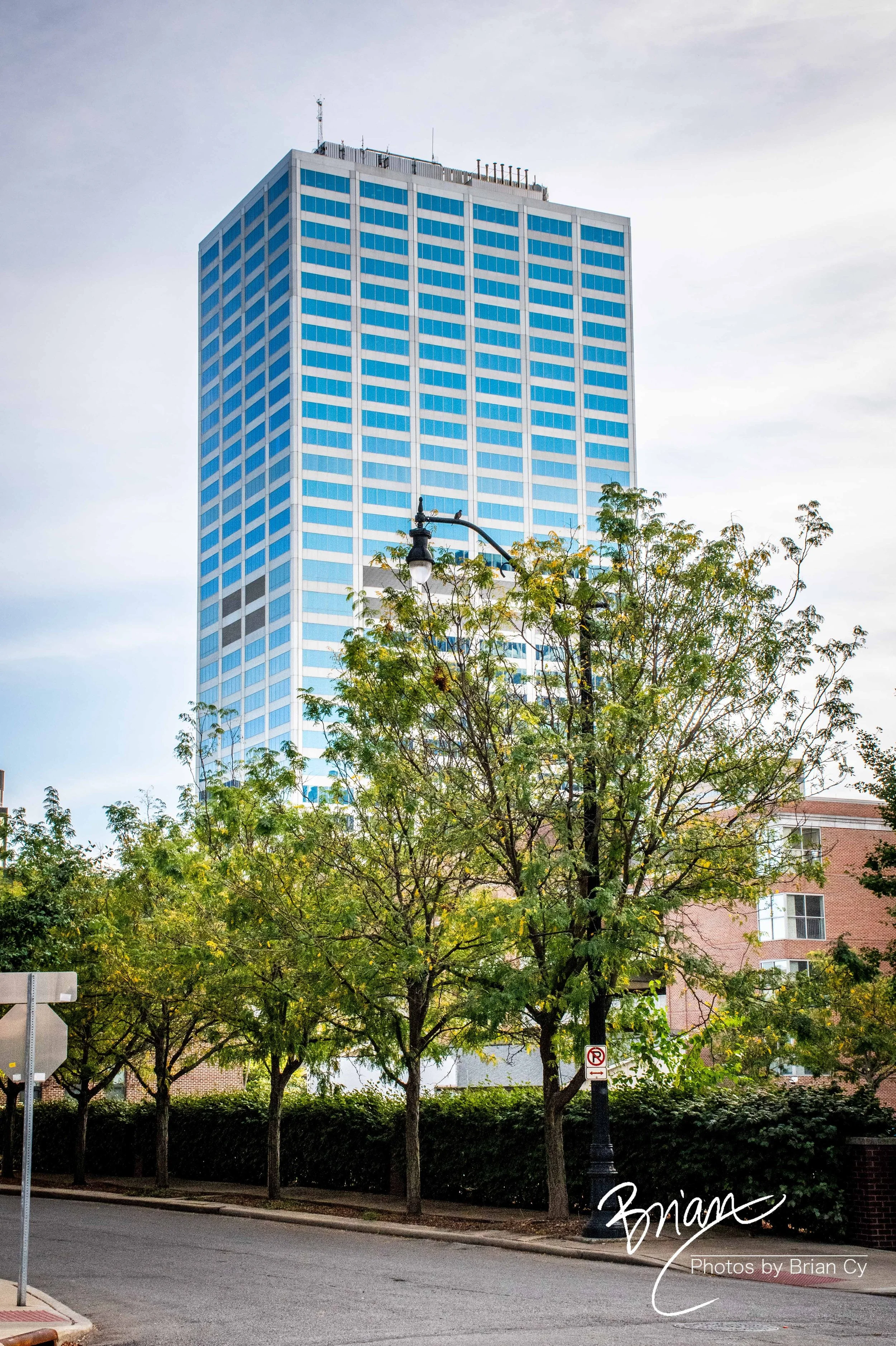 LoRes_WM_20251010_Columbus_Edit-4338.jpg