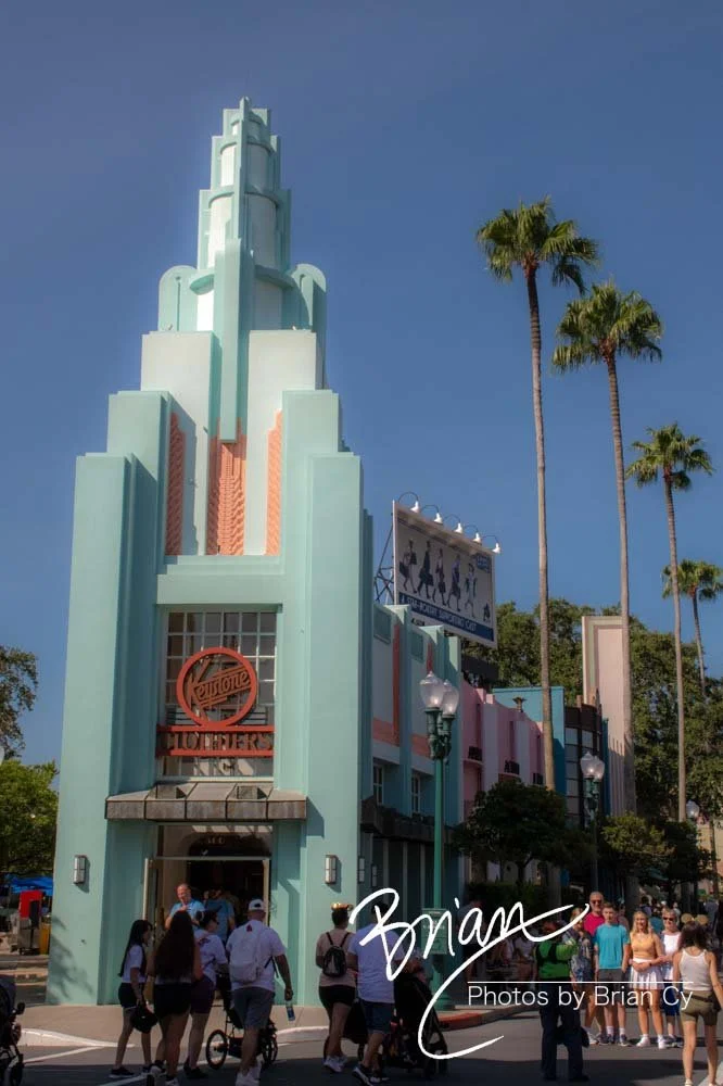 LoRes_WM_20230702_TheFam_Disney_Edit-5119.jpg