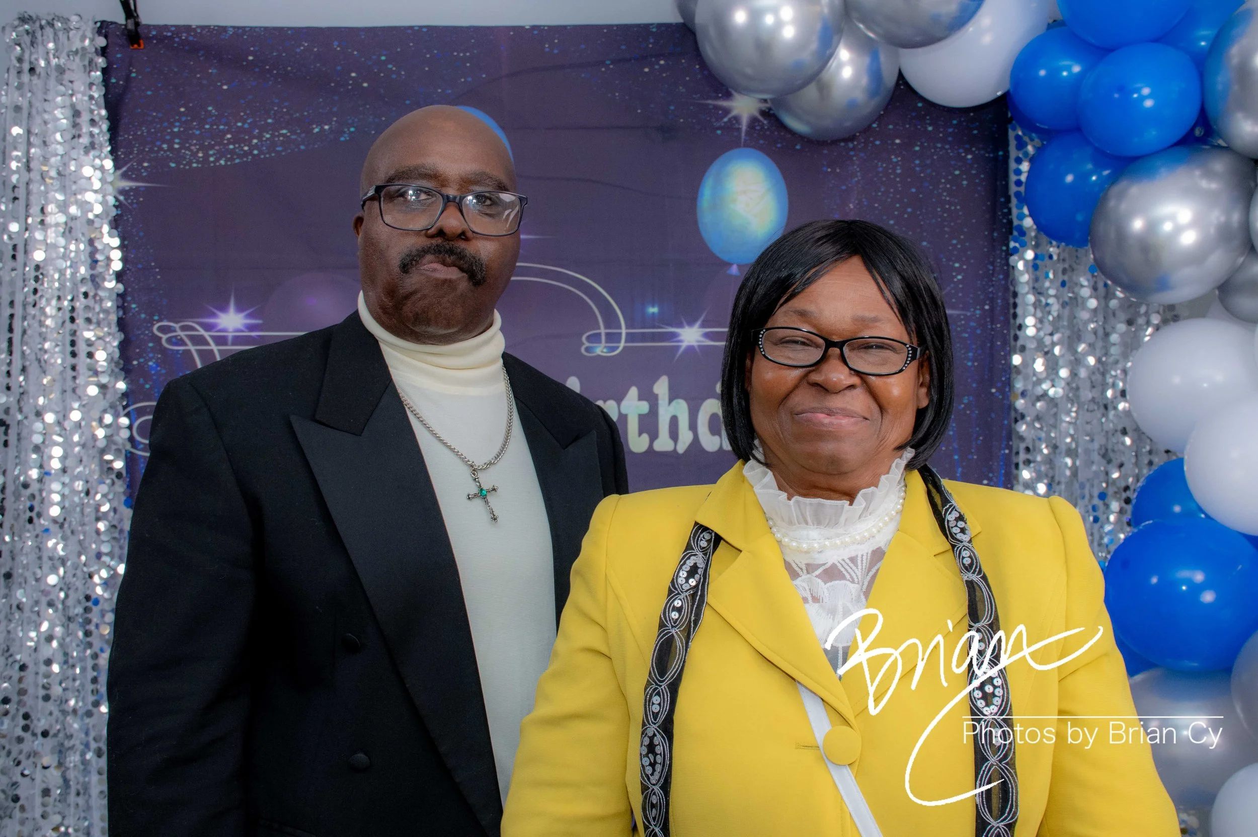 LoRes_WM_20211211_Denise_Edit-8907.jpg