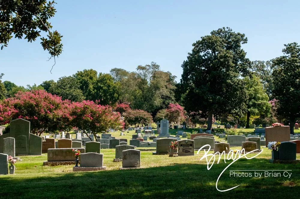 LoRes_WM_20160903_Elmwood_Cemetery_Edit-3454.jpg