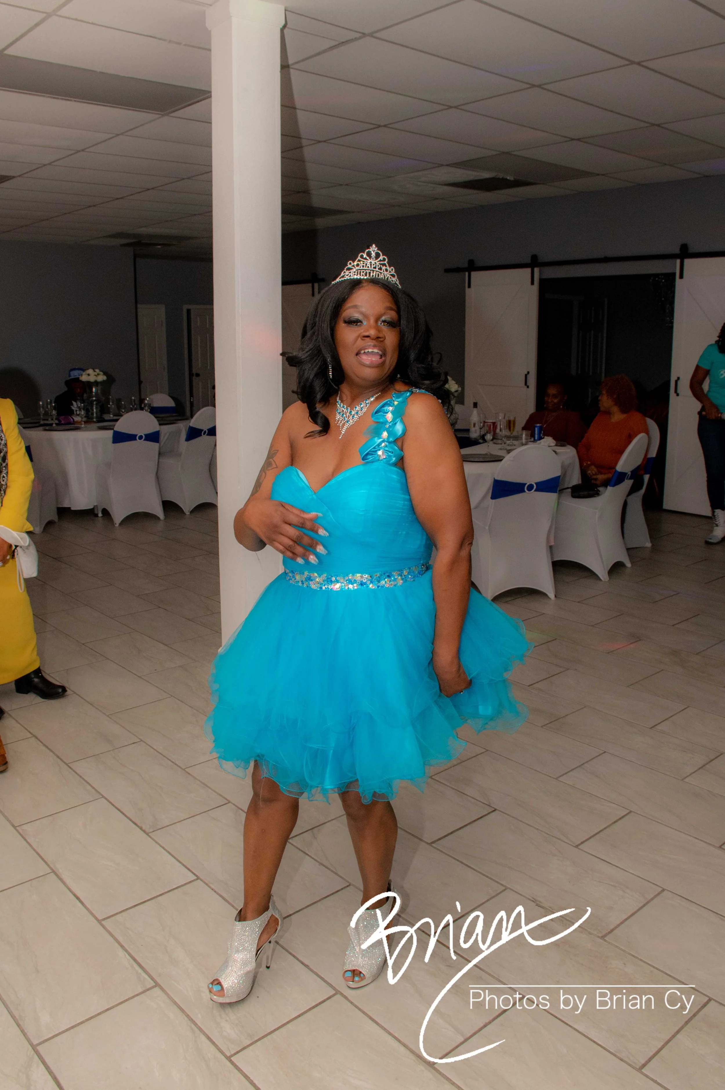 LoRes_WM_20211211_Denise_Edit-9210.jpg