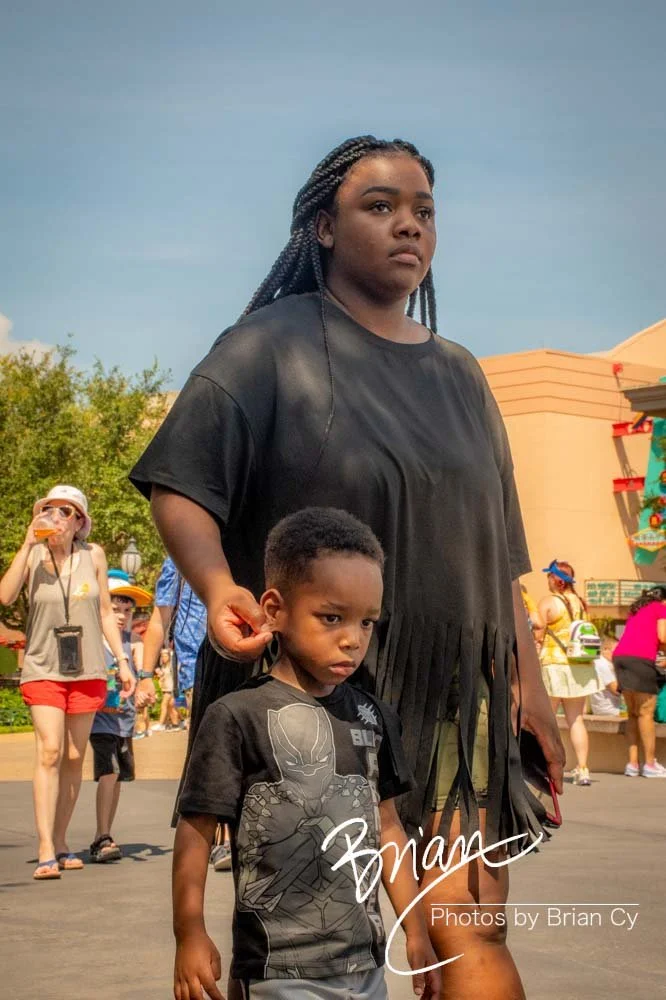 LoRes_WM_20230702_TheFam_Disney_Edit-5232.jpg