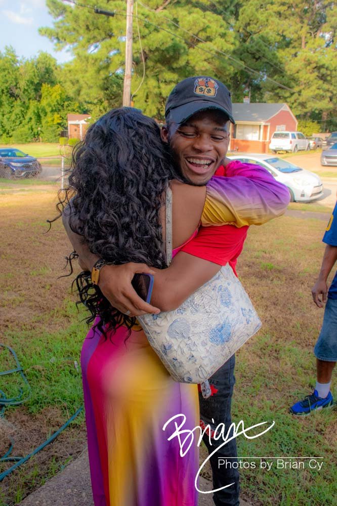 LoRes_WM_20210828_TheFam_Edit-4340.jpg