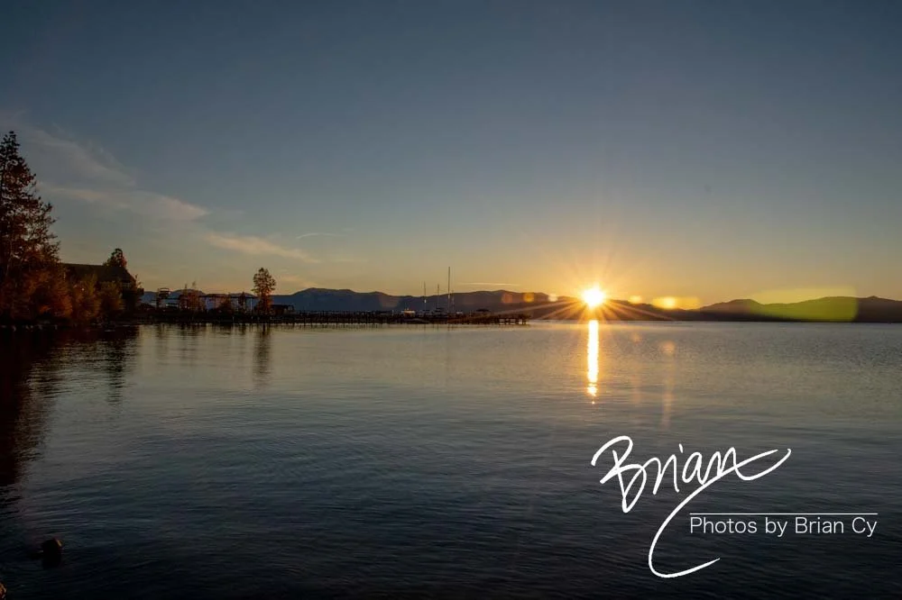LoRes_WM_20201014_Tahoe_Edit-9663.jpg