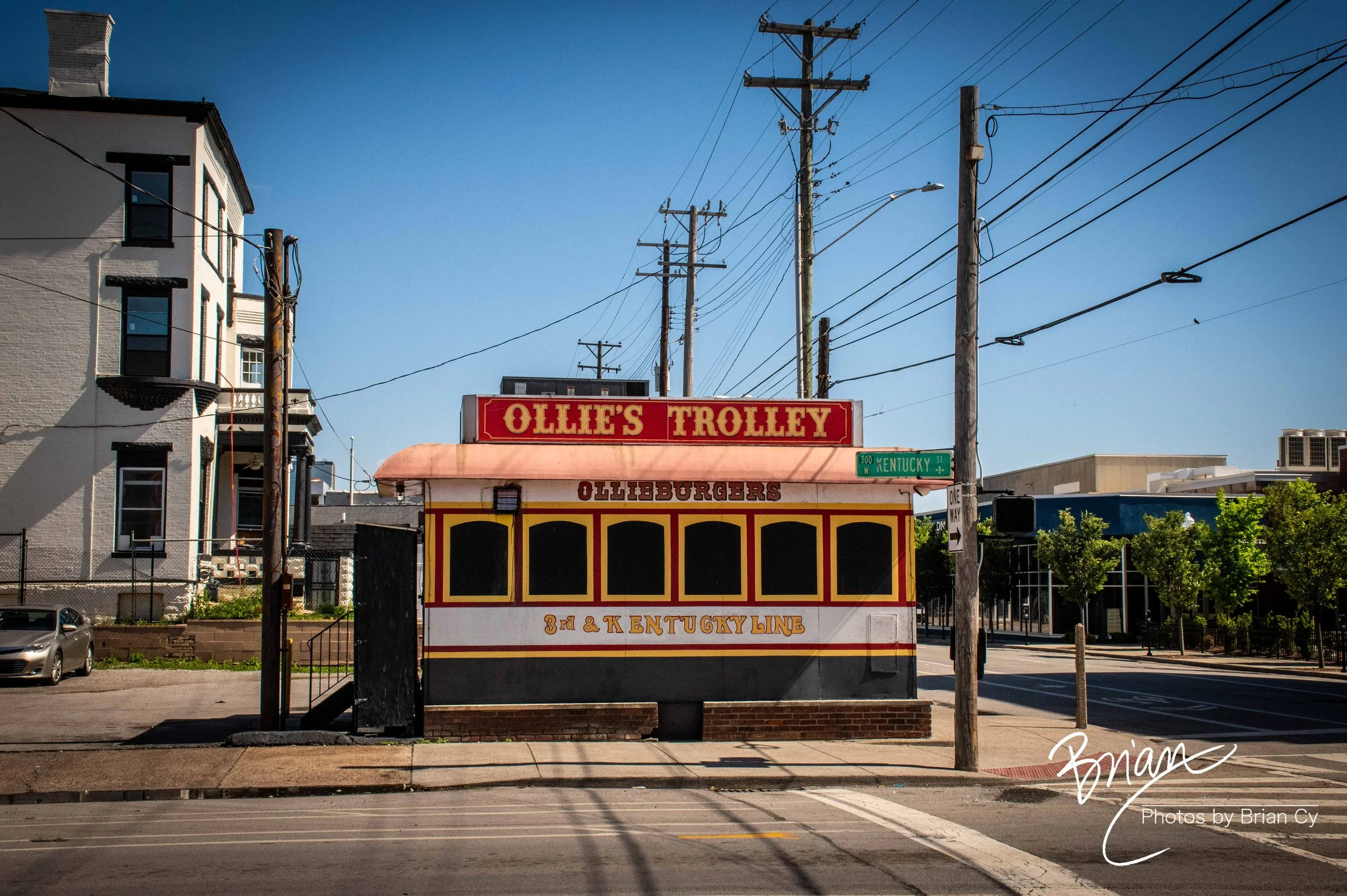 LoRes_WM_20250517_Louisville_Edit-1384.jpg
