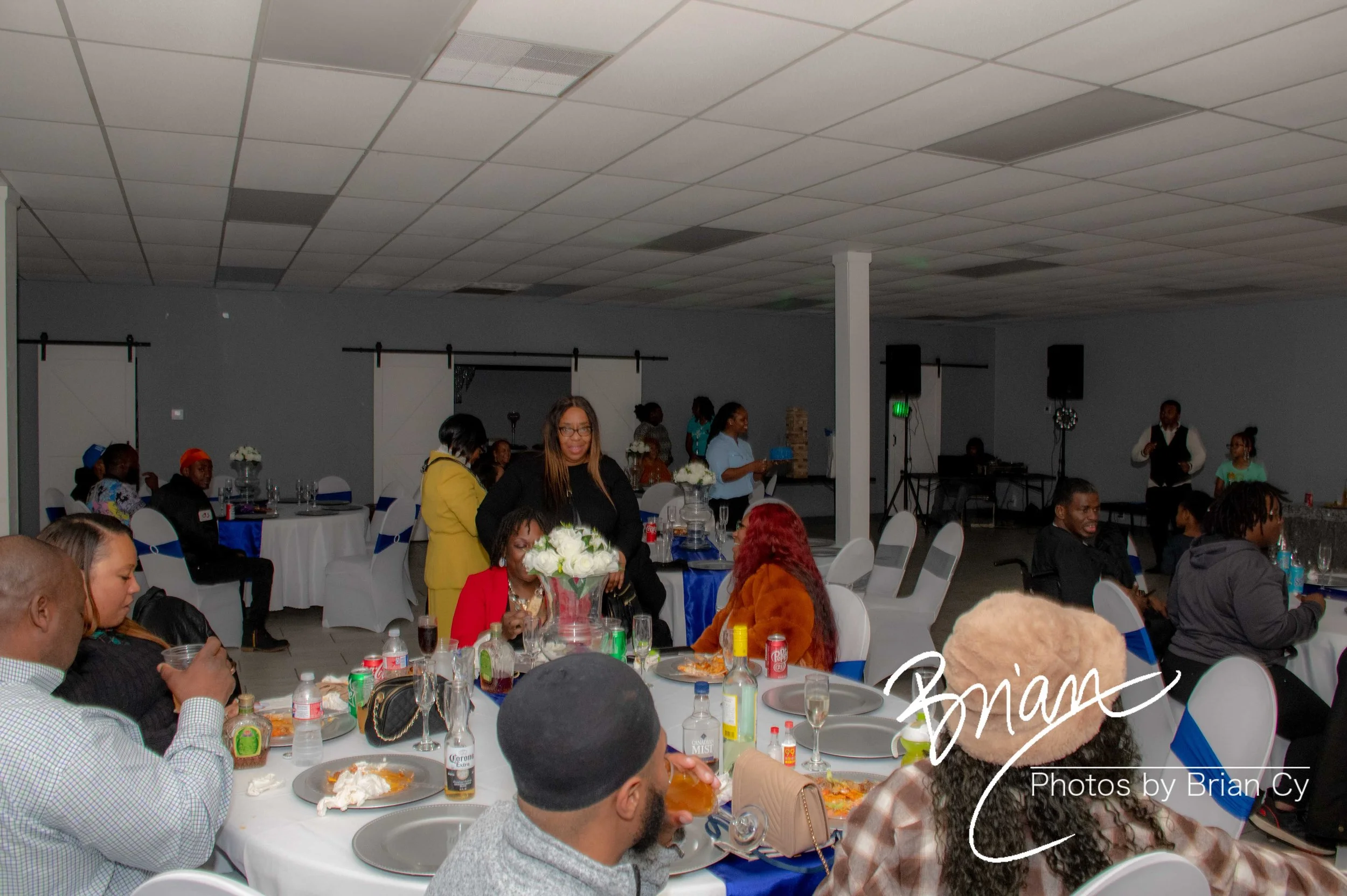 LoRes_WM_20211211_Denise_Edit-9244.jpg