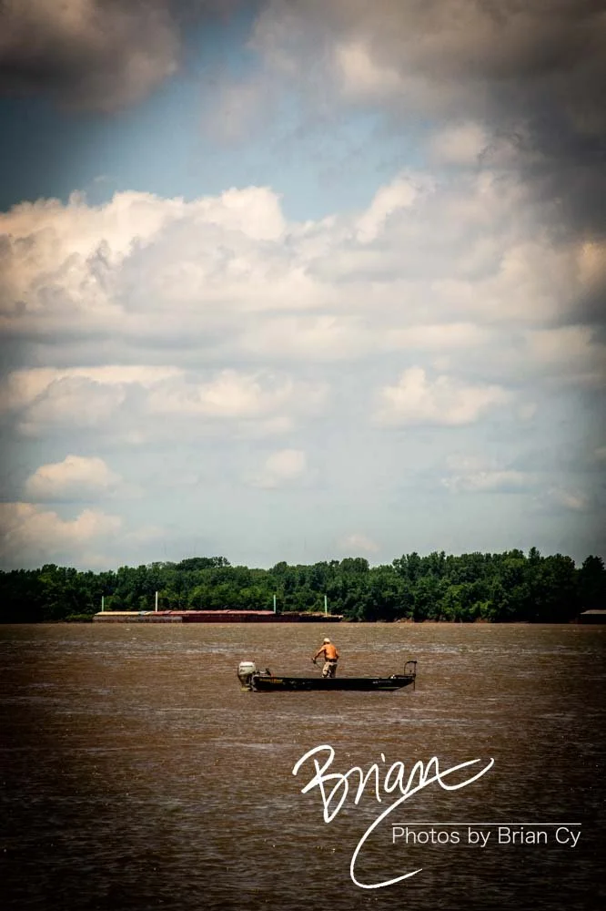 LoRes_WM_20240527_Paducah_Edit-1325.jpg