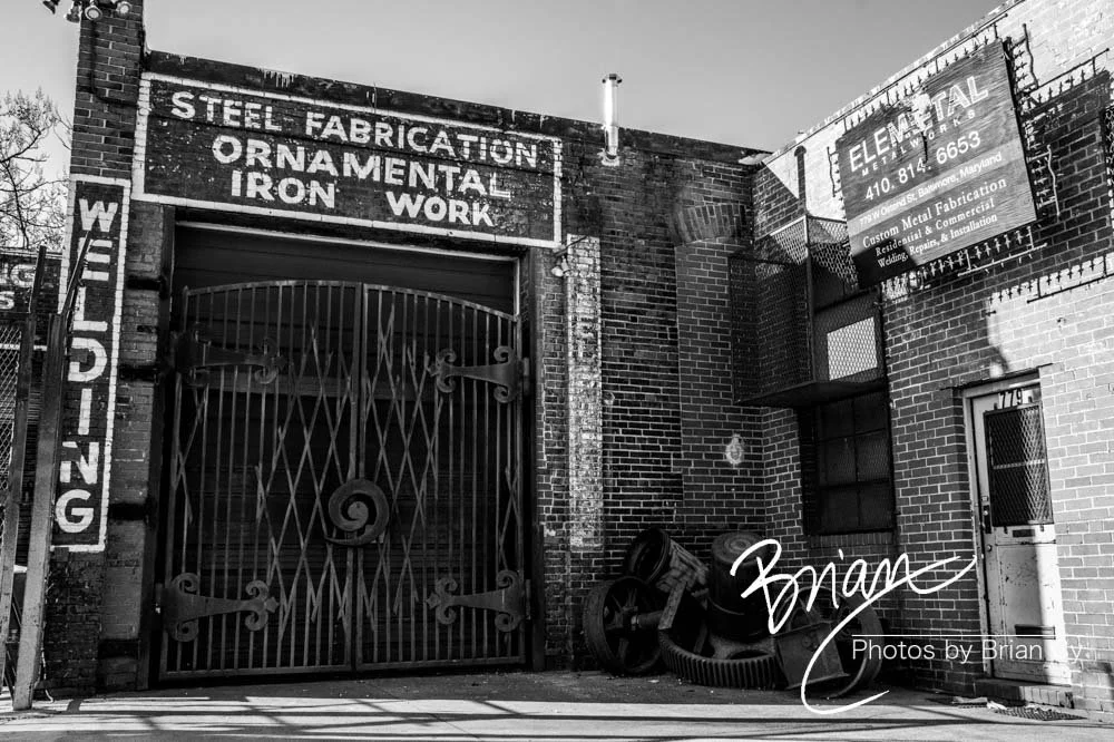 LoRes_WM_20211226_Baltimore_Edit-0831.jpg