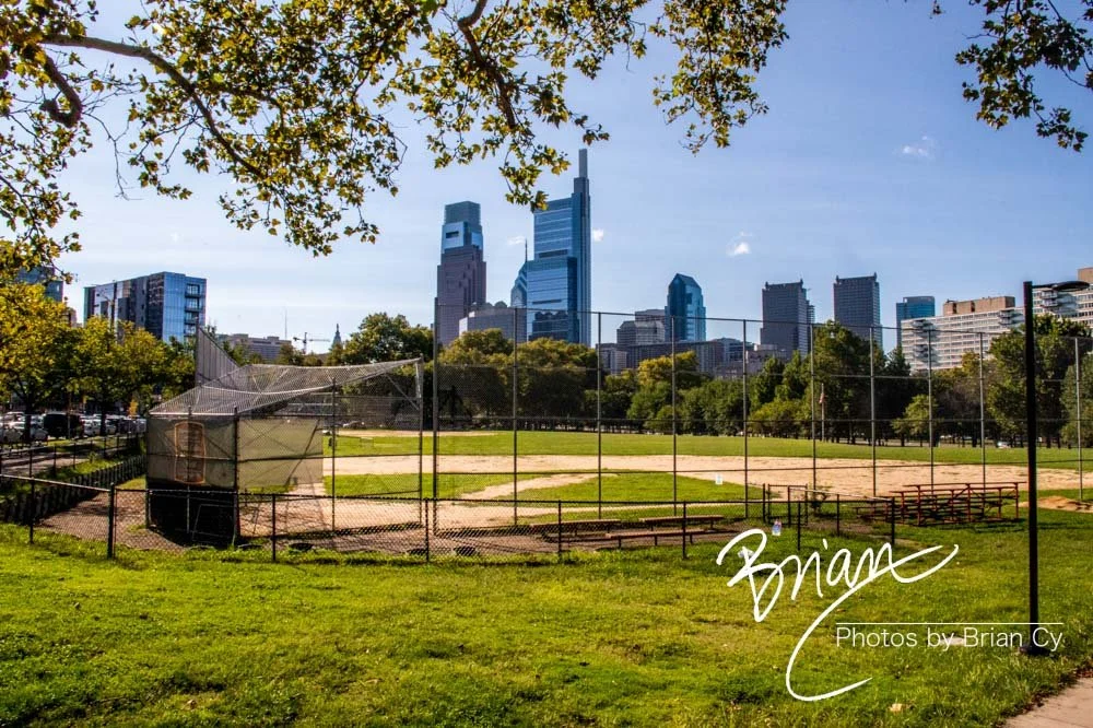 LoRes_WM_20210910_Philadelphia_Edit-5142.jpg