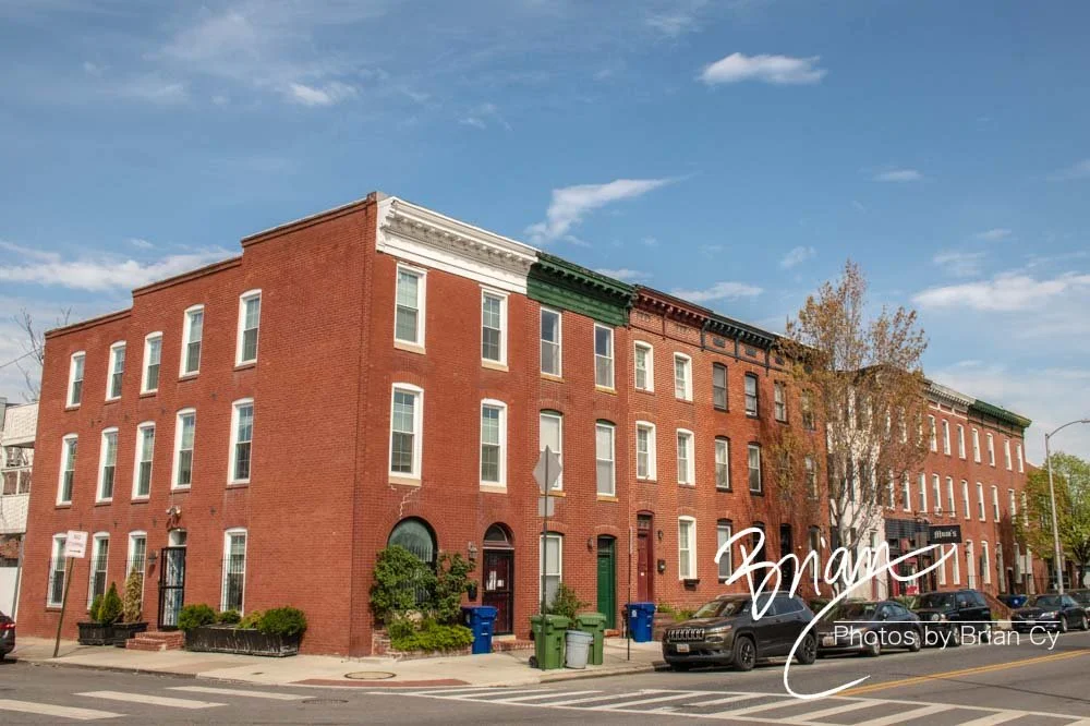 LoRes_WM_20220416_Baltimore_Edit-4239.jpg