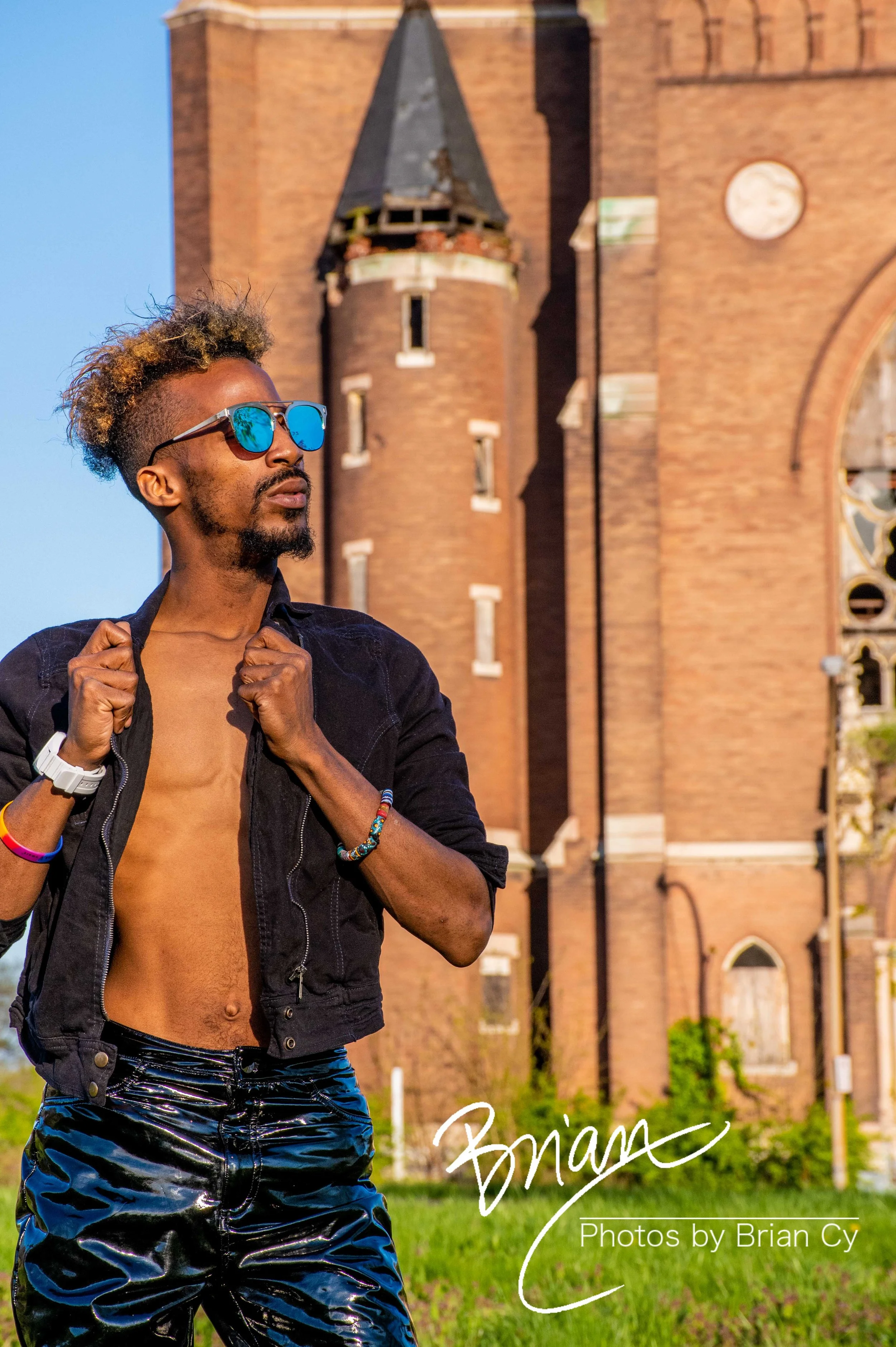 LoRes_WM_20190415_Reco_Edit-0725.jpg