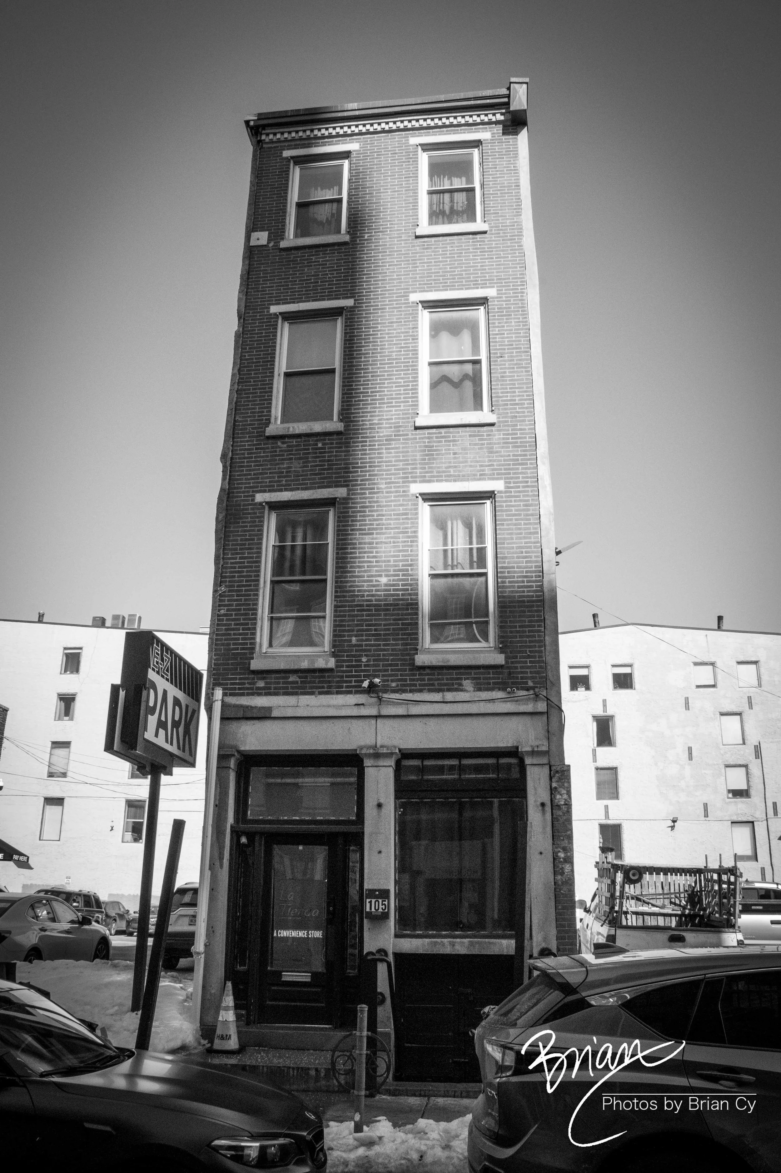 LoRes_WM_20260213_Philadelphia_Edit-8563.jpg