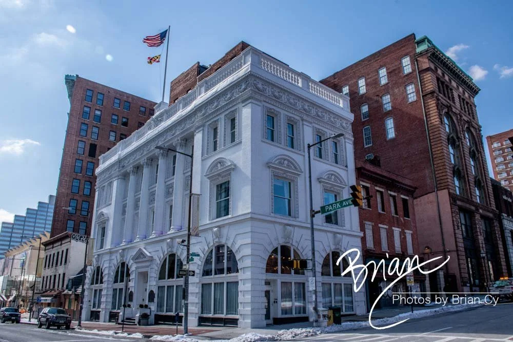 LoRes_WM_20210220_Baltimore_Edit-4705.jpg