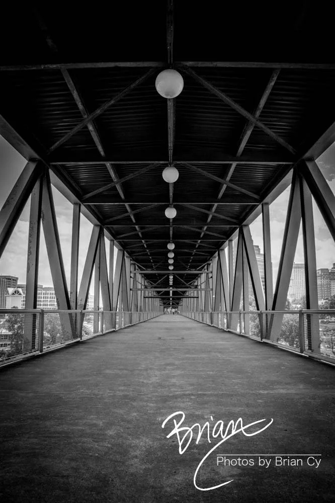 LoRes_WM_20190622_Memphis_Edit-3799.jpg