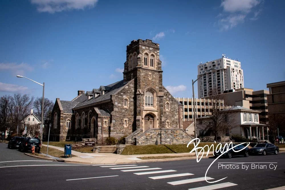 LoRes_WM_20210304_Towson_Edit-5253.jpg