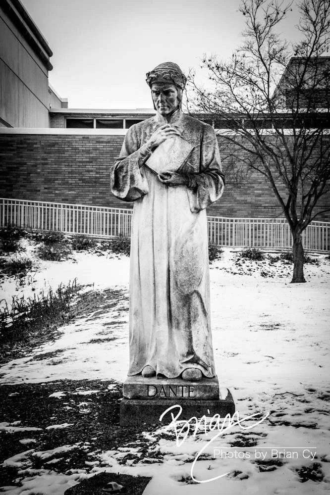 LoRes_WM_20250125_Scranton_Edit-9041.jpg