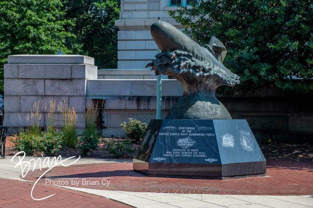 LoRes_WM_20210716_Annapolis_Edit-3453.jpg