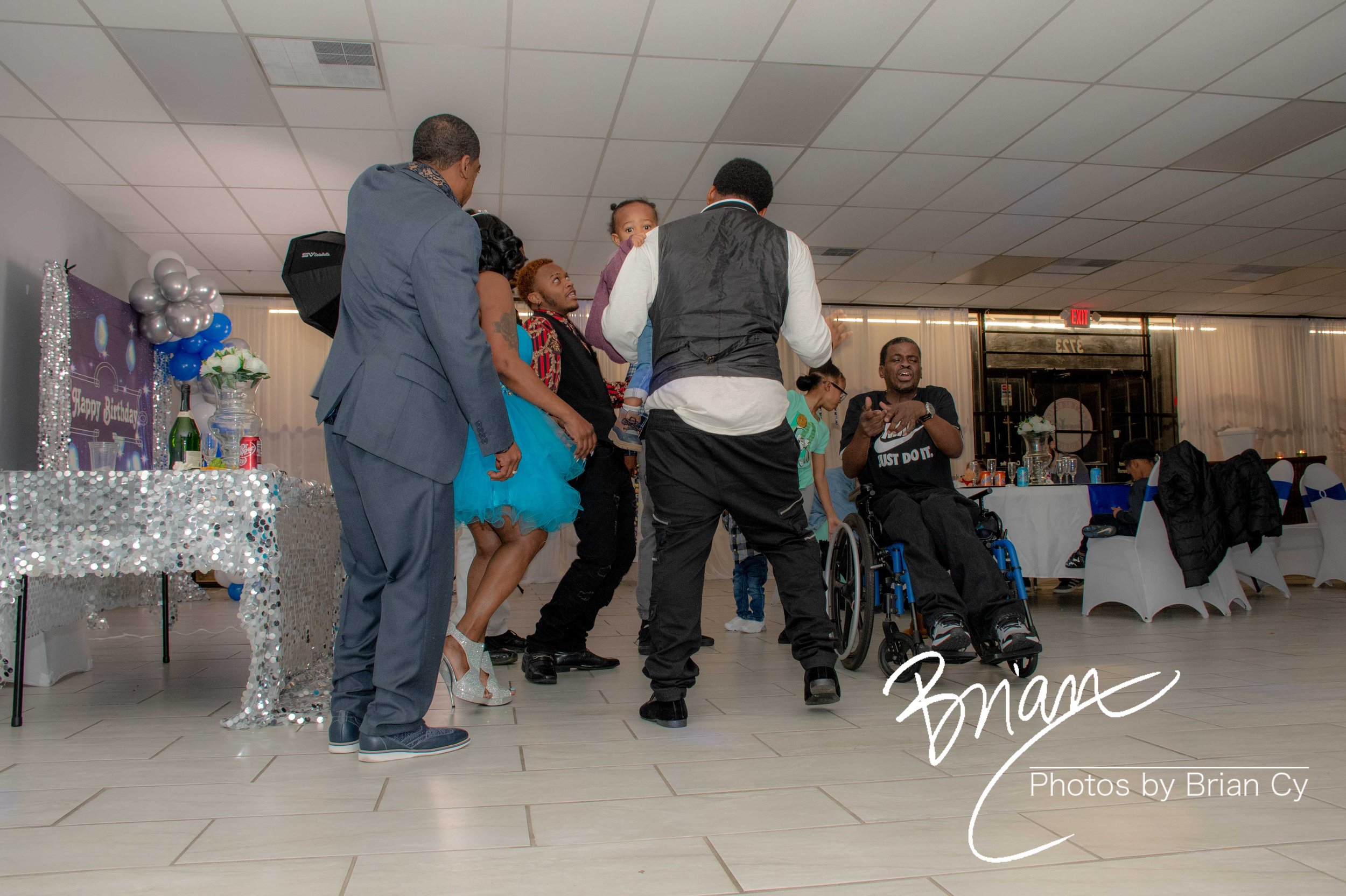 LoRes_WM_20211211_Denise_Edit-9085.jpg