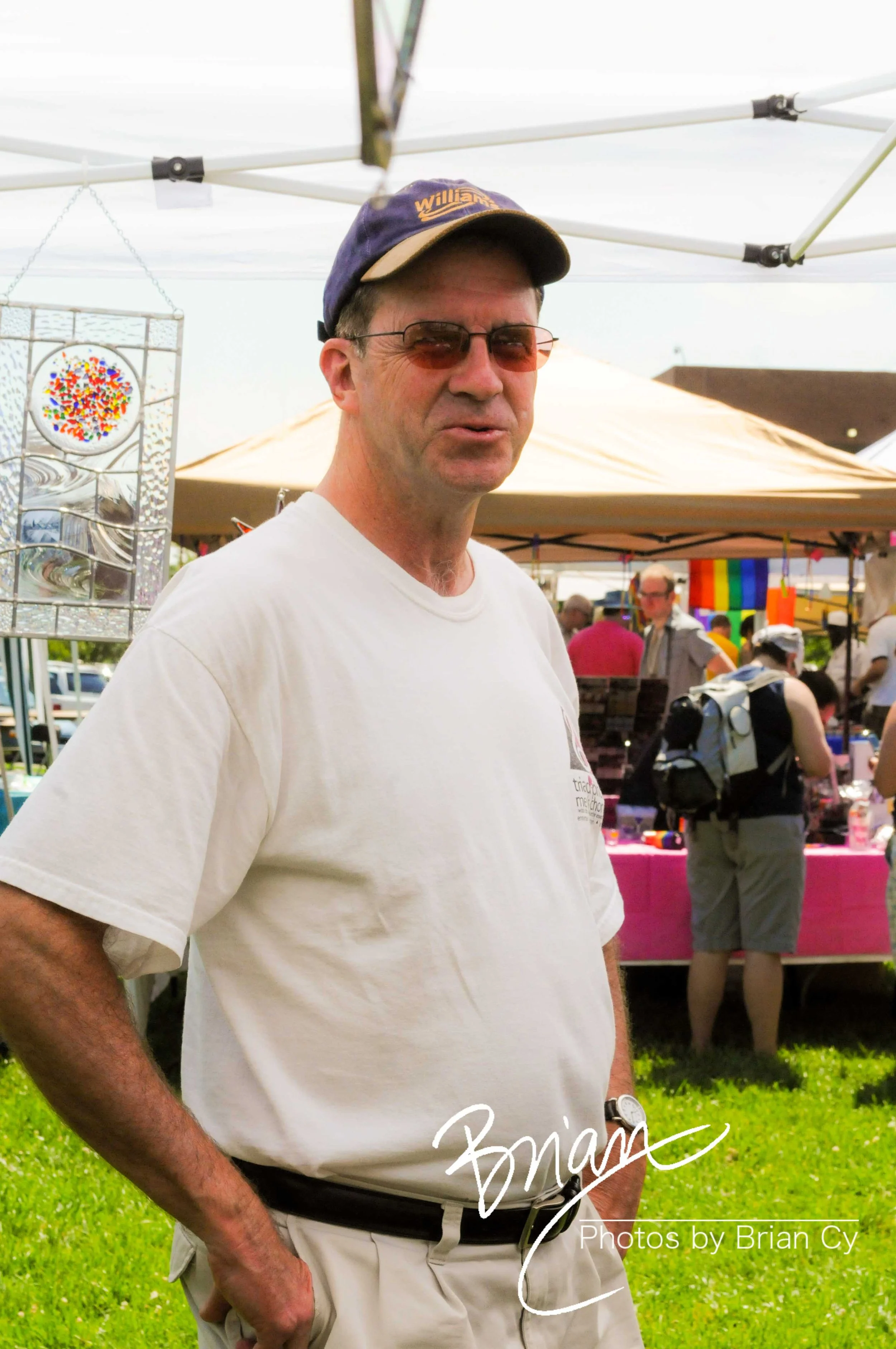 LoRes_WM_20100605_Triad_Pride_Edit-0638.jpg