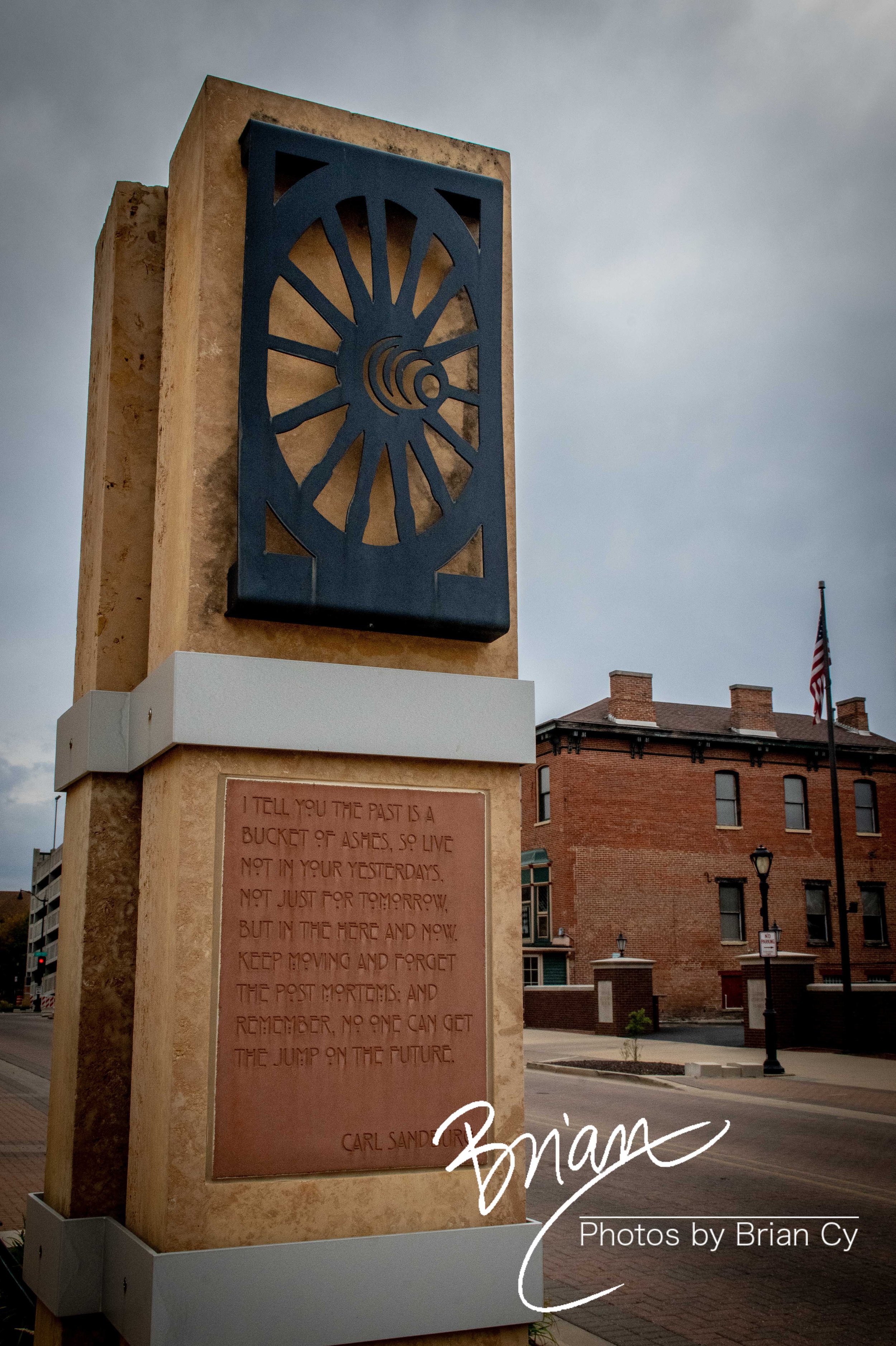 LoRes_WM_20230916_Springfield_Edit-8702.jpg