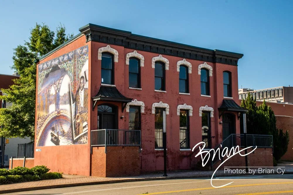 LoRes_WM_20210709_Richmond_Edit-1887.jpg
