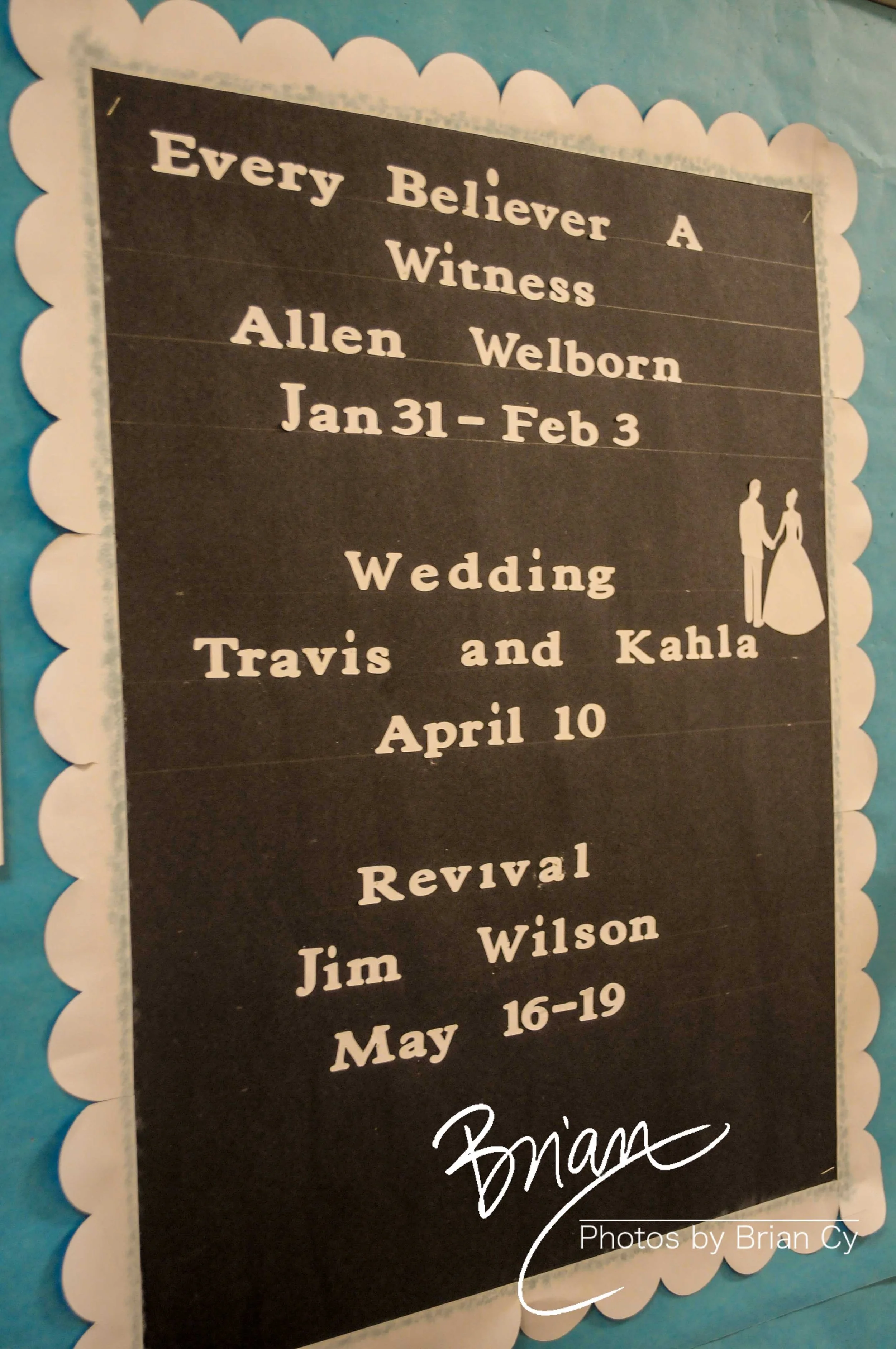 LoRes_WM_20100410_Travis_Wedding_Edit-3780.jpg