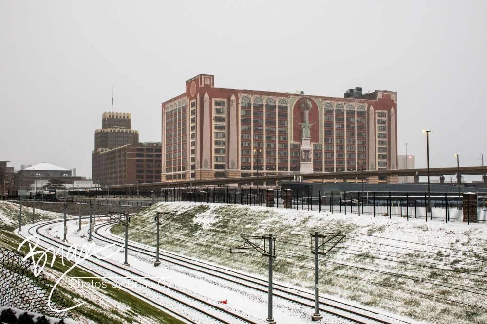 LoRes_WM_20250106_StLouis_Edit-6091.jpg