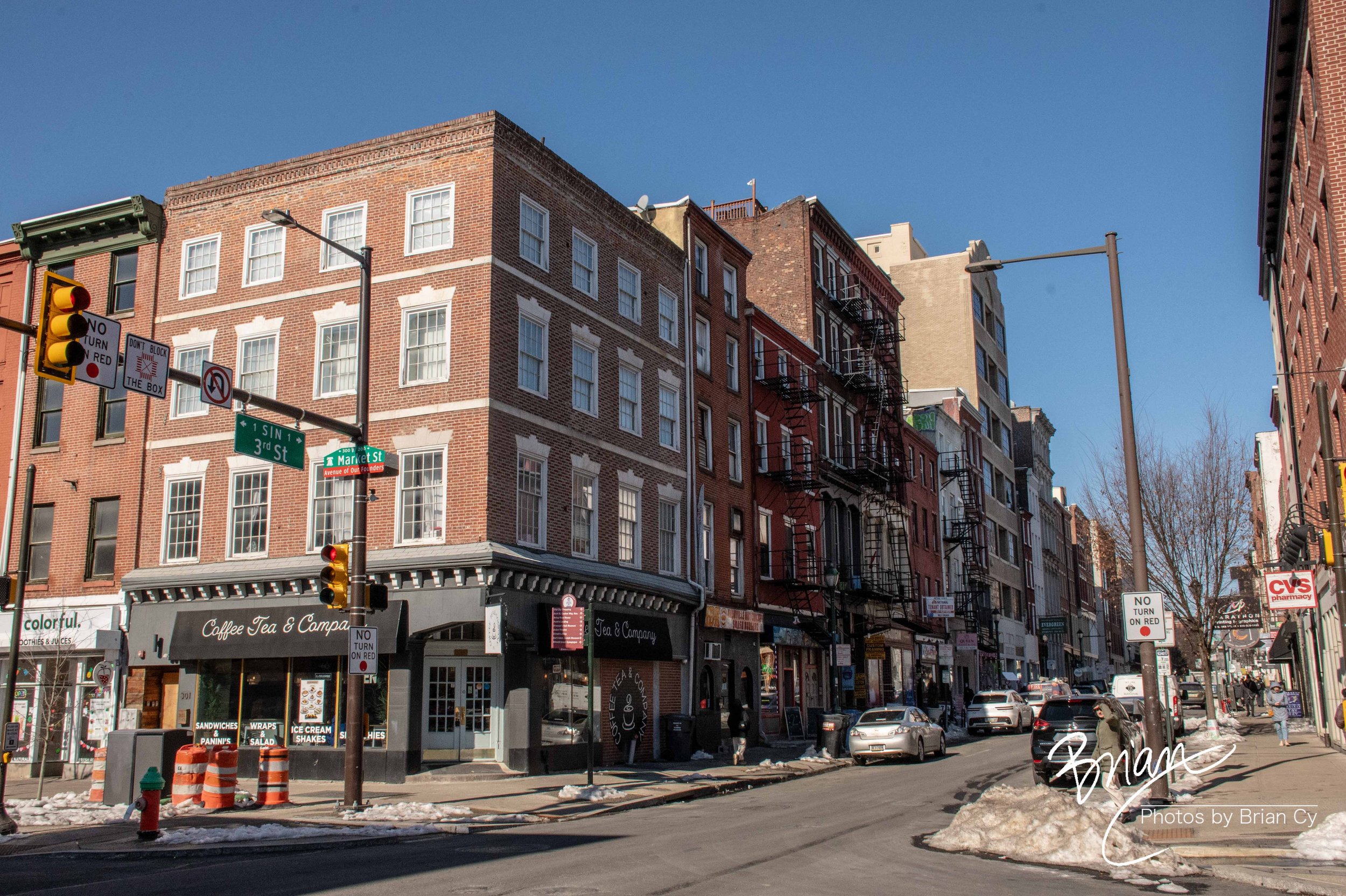 LoRes_WM_20260213_Philadelphia_Edit-9571.jpg