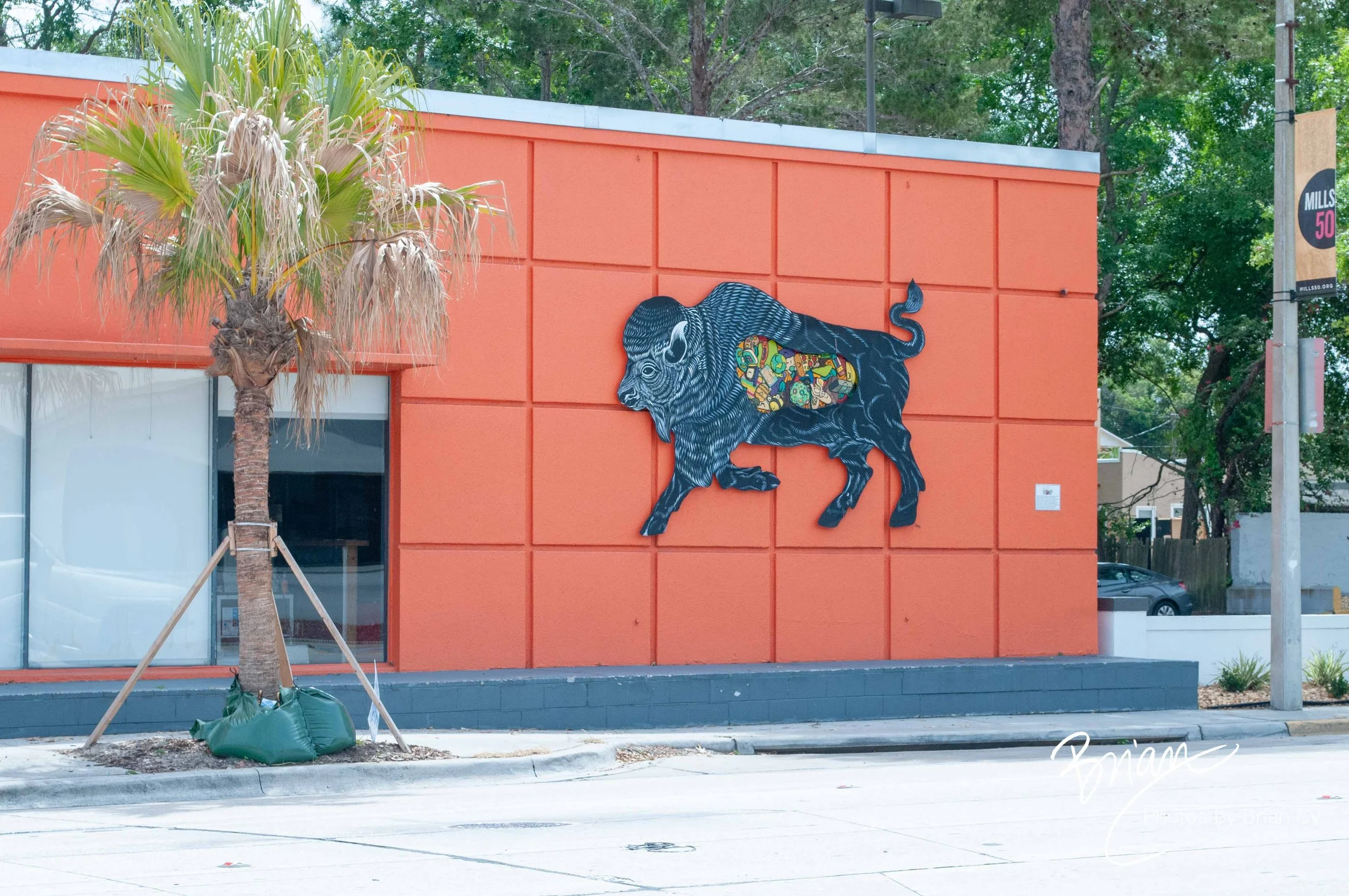 LoRes_WM_20170415_Orlando_Edit-7546.jpg