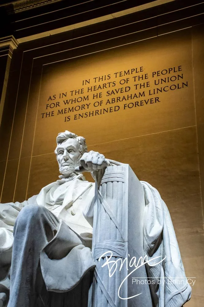 LoRes_WM_20210911_DC_Edit-6511.jpg