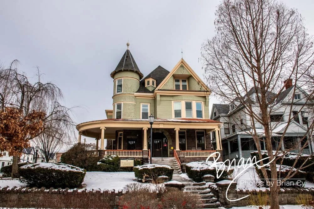 LoRes_WM_20250125_Scranton_Edit-9118.jpg