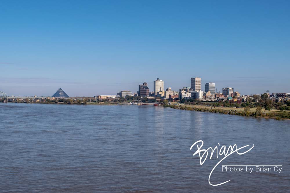 LoRes_WM_20181111_Memphis_Edit-0270.jpg