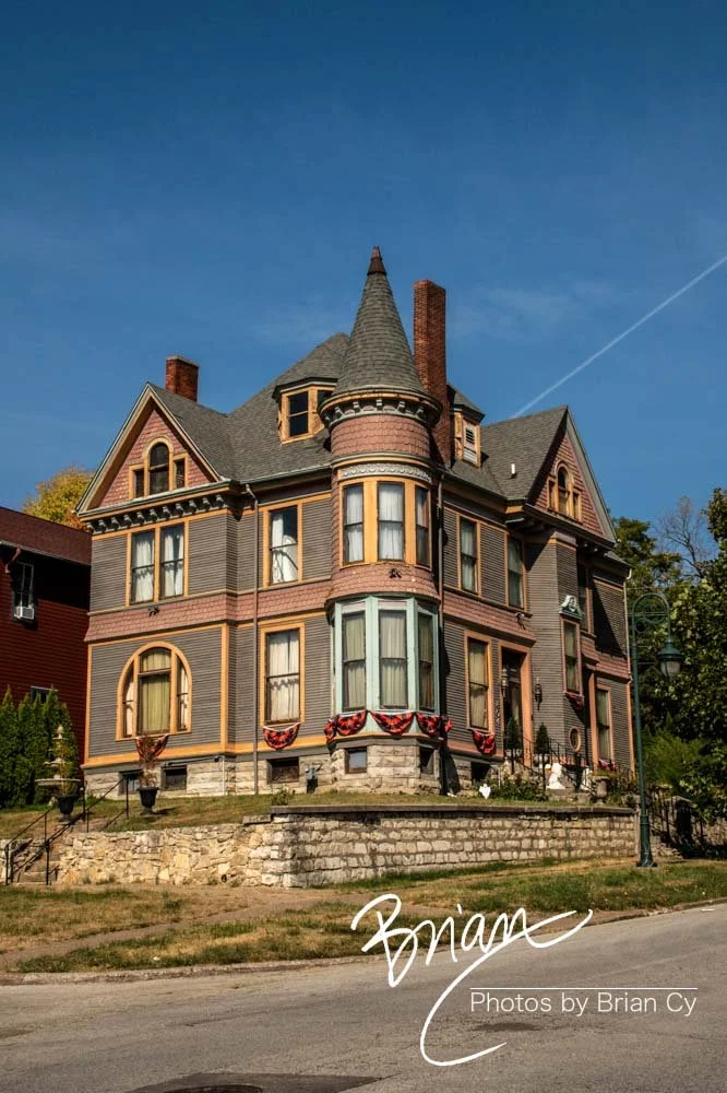 LoRes_WM_20241011_Davenport_Edit-8172.jpg