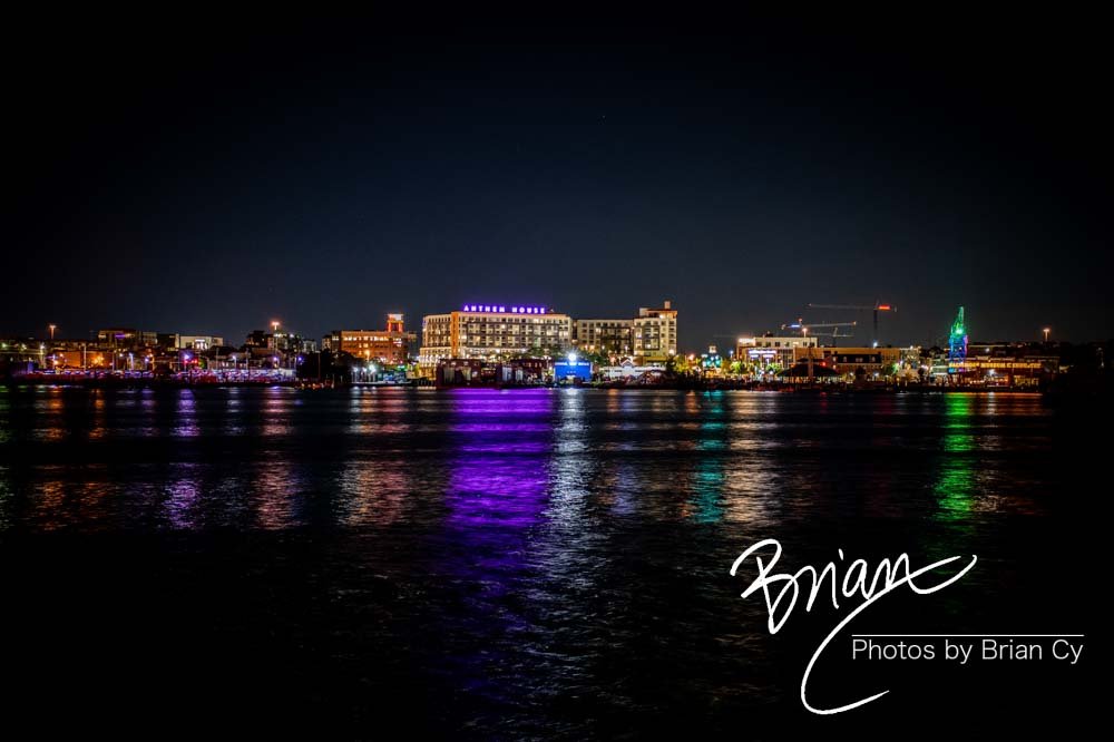 LoRes_WM_20211017_Baltimore_Edit-6961.jpg