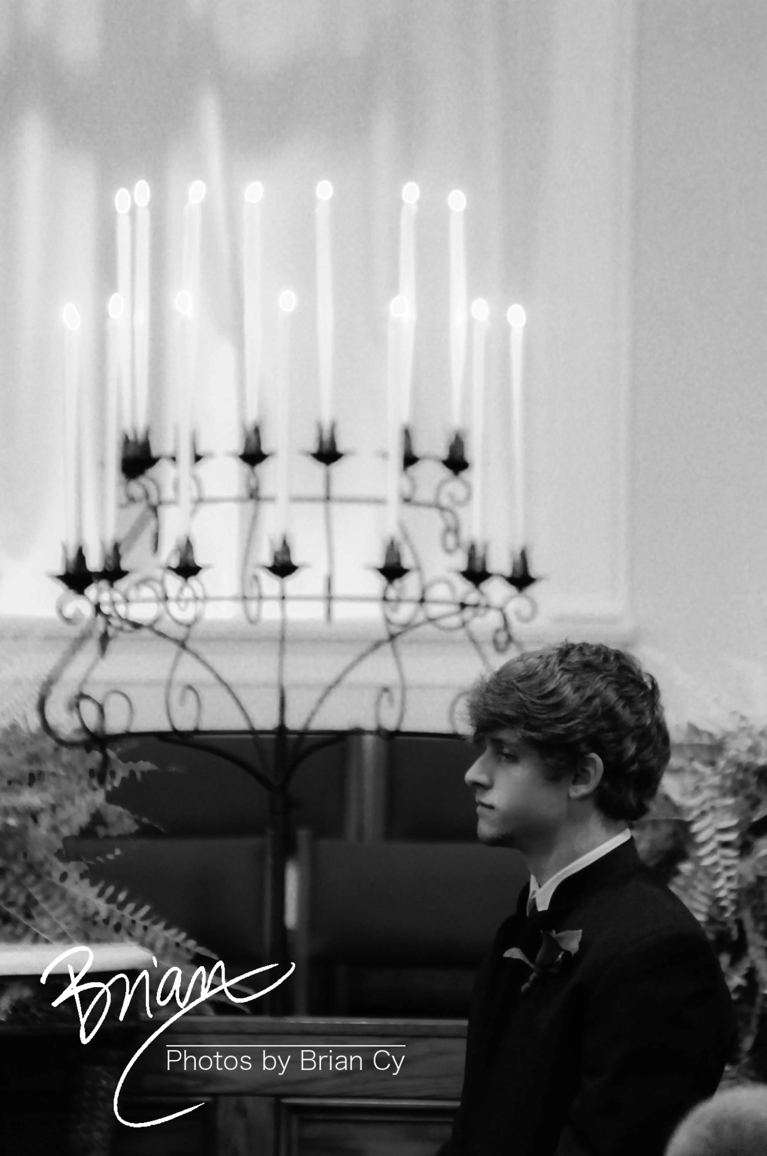 LoRes_WM_20100410_Travis_Wedding_Edit-4095.jpg