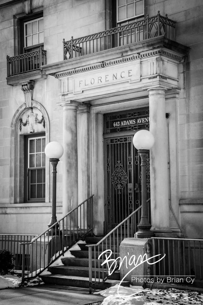 LoRes_WM_20250125_Scranton_Edit-9238.jpg
