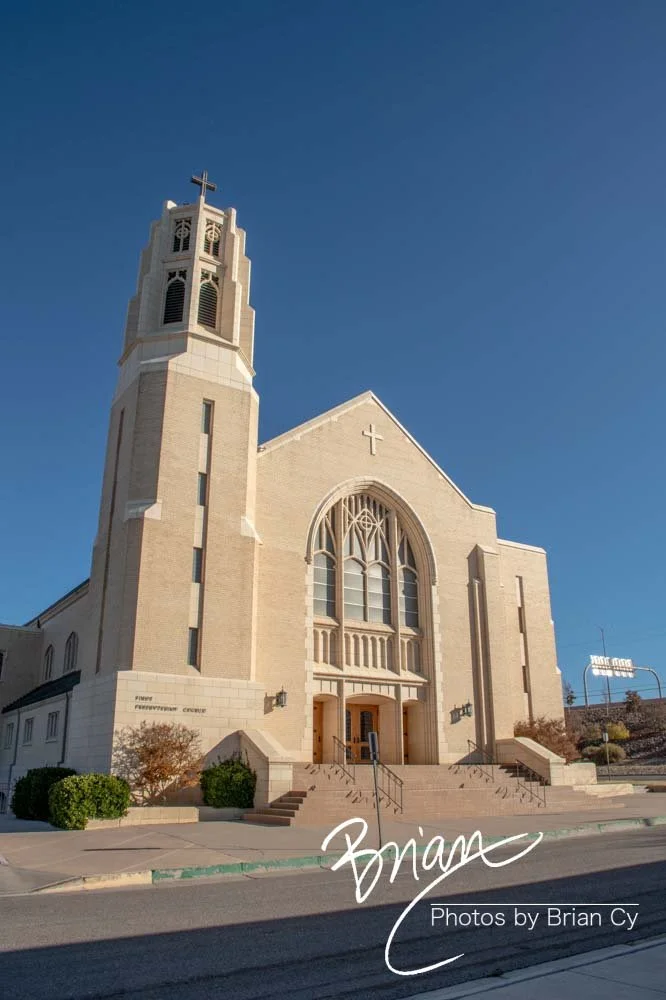 LoRes_WM_20191109_Albuquerque_Edit-2729.jpg